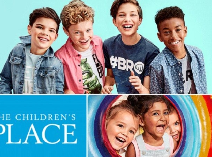 The Children’s Place Q3 results takes it to Pre-Covid19 levels